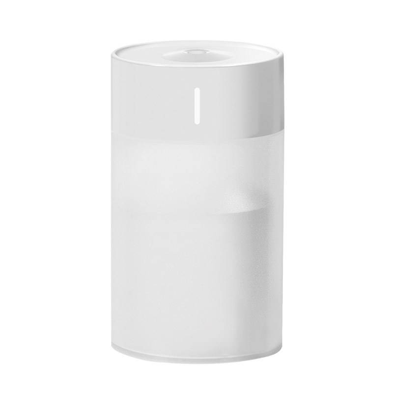 H2 PEARL WHITE